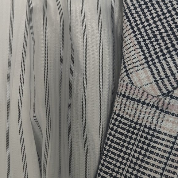 1 state blazer new - Picture 6 of 9